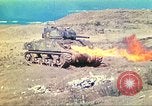 Image of 3rd Marine Division Iwo Jima, 1945, second 17 stock footage video 65675063855