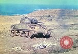 Image of 3rd Marine Division Iwo Jima, 1945, second 18 stock footage video 65675063855