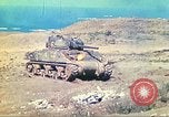 Image of 3rd Marine Division Iwo Jima, 1945, second 19 stock footage video 65675063855