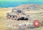 Image of 3rd Marine Division Iwo Jima, 1945, second 20 stock footage video 65675063855