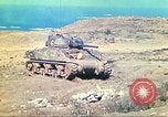 Image of 3rd Marine Division Iwo Jima, 1945, second 21 stock footage video 65675063855