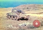 Image of 3rd Marine Division Iwo Jima, 1945, second 22 stock footage video 65675063855