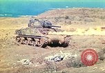 Image of 3rd Marine Division Iwo Jima, 1945, second 23 stock footage video 65675063855