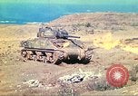 Image of 3rd Marine Division Iwo Jima, 1945, second 24 stock footage video 65675063855