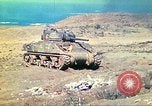 Image of 3rd Marine Division Iwo Jima, 1945, second 25 stock footage video 65675063855