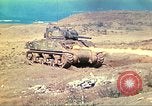 Image of 3rd Marine Division Iwo Jima, 1945, second 26 stock footage video 65675063855