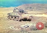 Image of 3rd Marine Division Iwo Jima, 1945, second 27 stock footage video 65675063855