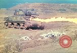 Image of 3rd Marine Division Iwo Jima, 1945, second 28 stock footage video 65675063855