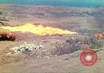 Image of 3rd Marine Division Iwo Jima, 1945, second 29 stock footage video 65675063855