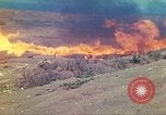 Image of 3rd Marine Division Iwo Jima, 1945, second 30 stock footage video 65675063855