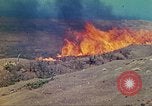 Image of 3rd Marine Division Iwo Jima, 1945, second 31 stock footage video 65675063855