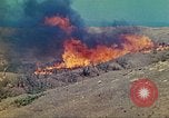 Image of 3rd Marine Division Iwo Jima, 1945, second 32 stock footage video 65675063855