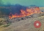 Image of 3rd Marine Division Iwo Jima, 1945, second 33 stock footage video 65675063855