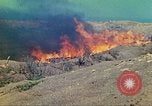 Image of 3rd Marine Division Iwo Jima, 1945, second 34 stock footage video 65675063855