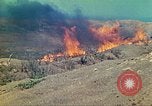 Image of 3rd Marine Division Iwo Jima, 1945, second 35 stock footage video 65675063855