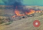Image of 3rd Marine Division Iwo Jima, 1945, second 36 stock footage video 65675063855