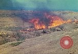 Image of 3rd Marine Division Iwo Jima, 1945, second 37 stock footage video 65675063855