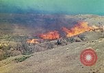 Image of 3rd Marine Division Iwo Jima, 1945, second 38 stock footage video 65675063855