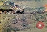 Image of 3rd Marine Division Iwo Jima, 1945, second 39 stock footage video 65675063855