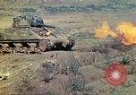 Image of 3rd Marine Division Iwo Jima, 1945, second 40 stock footage video 65675063855