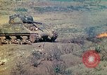 Image of 3rd Marine Division Iwo Jima, 1945, second 41 stock footage video 65675063855