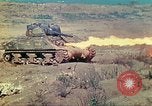Image of 3rd Marine Division Iwo Jima, 1945, second 42 stock footage video 65675063855