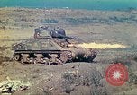 Image of 3rd Marine Division Iwo Jima, 1945, second 43 stock footage video 65675063855