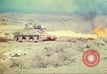 Image of 3rd Marine Division Iwo Jima, 1945, second 44 stock footage video 65675063855
