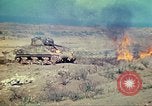 Image of 3rd Marine Division Iwo Jima, 1945, second 45 stock footage video 65675063855