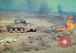 Image of 3rd Marine Division Iwo Jima, 1945, second 46 stock footage video 65675063855