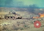 Image of 3rd Marine Division Iwo Jima, 1945, second 47 stock footage video 65675063855