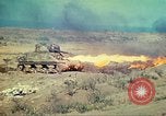 Image of 3rd Marine Division Iwo Jima, 1945, second 48 stock footage video 65675063855