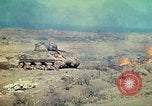 Image of 3rd Marine Division Iwo Jima, 1945, second 49 stock footage video 65675063855