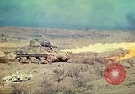 Image of 3rd Marine Division Iwo Jima, 1945, second 50 stock footage video 65675063855