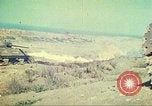 Image of 3rd Marine Division Iwo Jima, 1945, second 51 stock footage video 65675063855
