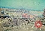 Image of 3rd Marine Division Iwo Jima, 1945, second 52 stock footage video 65675063855
