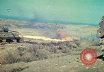 Image of 3rd Marine Division Iwo Jima, 1945, second 53 stock footage video 65675063855