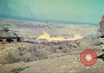 Image of 3rd Marine Division Iwo Jima, 1945, second 54 stock footage video 65675063855
