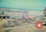 Image of 3rd Marine Division Iwo Jima, 1945, second 55 stock footage video 65675063855
