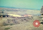 Image of 3rd Marine Division Iwo Jima, 1945, second 56 stock footage video 65675063855