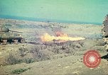 Image of 3rd Marine Division Iwo Jima, 1945, second 57 stock footage video 65675063855