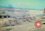 Image of 3rd Marine Division Iwo Jima, 1945, second 58 stock footage video 65675063855