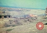 Image of 3rd Marine Division Iwo Jima, 1945, second 59 stock footage video 65675063855