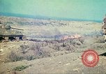 Image of 3rd Marine Division Iwo Jima, 1945, second 60 stock footage video 65675063855