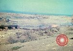 Image of 3rd Marine Division Iwo Jima, 1945, second 61 stock footage video 65675063855
