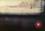 Image of 4th Tank Battalion Tinian Island Mariana Islands, 1944, second 1 stock footage video 65675063856