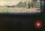 Image of 4th Tank Battalion Tinian Island Mariana Islands, 1944, second 3 stock footage video 65675063856