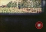 Image of 4th Tank Battalion Tinian Island Mariana Islands, 1944, second 5 stock footage video 65675063856
