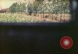 Image of 4th Tank Battalion Tinian Island Mariana Islands, 1944, second 7 stock footage video 65675063856