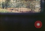 Image of 4th Tank Battalion Tinian Island Mariana Islands, 1944, second 8 stock footage video 65675063856